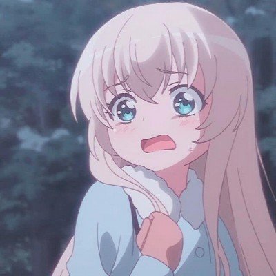 日本山脉发现遗体 疑为失踪中国女子